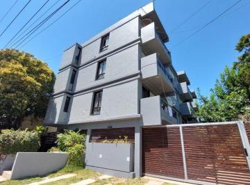 Departamento · 63m² · 2 Ambientes · 1 Cochera · Departamento - Venta - Villa Gesell - 2 Ambientes - Cochera