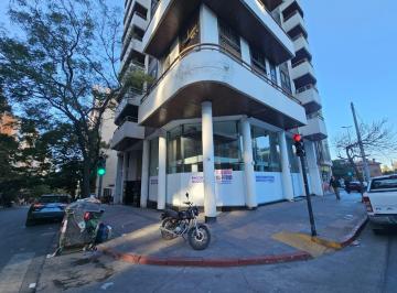 Local comercial · 300m² · Local Esquina Nueva Cordoba Rondeau 700