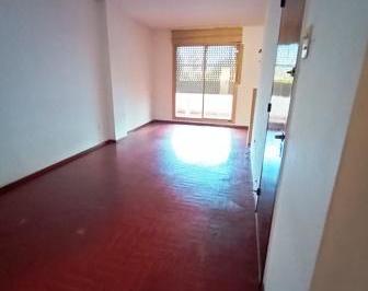 Departamento de 3 ambientes, Rosario · Alquilo Departamento 1 Dormitorio Al Frente