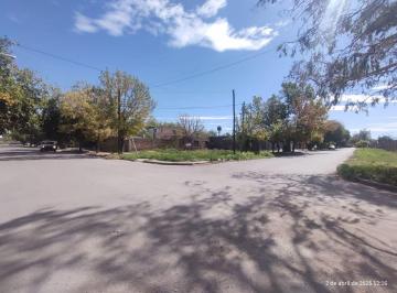 Terreno en Venta   · Venta Terreno Barrio Pueblo Diamante - San Rafael
