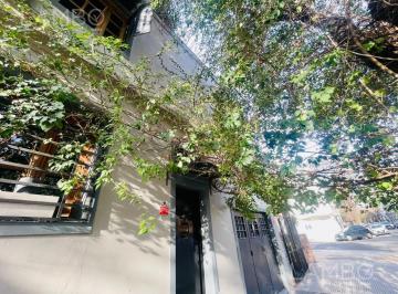 Casa · 173m² · 6 Ambientes · 1 Cochera · Venta Casa Nuñez, Divina!