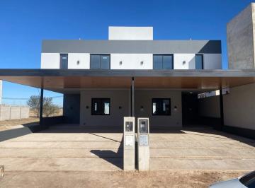 Foto · Duplex en Venta Colinas de Manantiales 3 Dorm. - a Estrenar