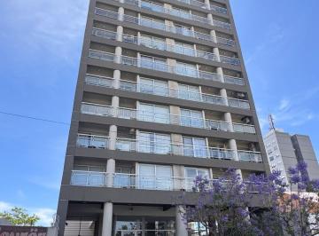 Departamento de 3 ambientes, Bahía Blanca · Alquilamos Depto - Zon Centro - Blandengues 37