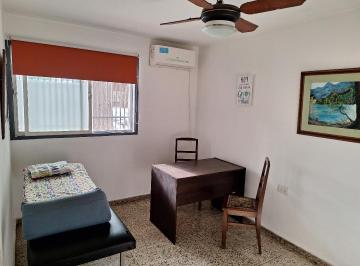 Consultorio de 2 ambientes, Godoy Cruz · Consultorios Habilitados Alquilo