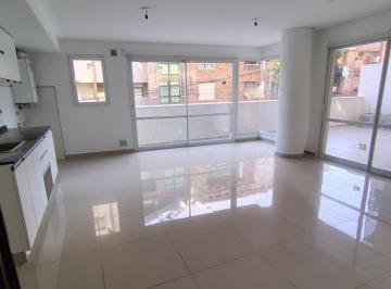 Departamento · 65m² · 2 Ambientes · 1 Cochera · Departamento en Carlos Paz