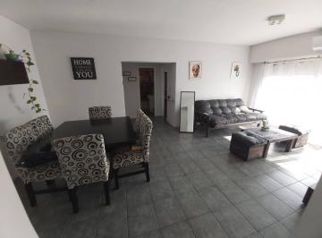 Departamento · 62m² · 3 Ambientes · Departamento de 3 Ambientes en Monte Grande