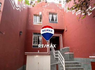 Departamento · 60m² · 3 Ambientes · 1 Cochera · Departamento 2 Dorm. Venta Macrocentro