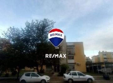 Departamento · 25m² · 1 Ambiente · 1 Cochera · Departamento Monoambiente Alquiler El Huaico