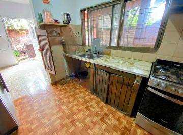 PH · 90m² · 4 Ambientes · Venta 2 PH en Bloque Patio Jose Leon Suárez