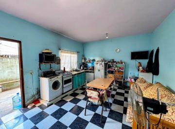 Departamento · 40m² · 3 Ambientes · Departamento en Venta en Hurlingham Oportunidad!