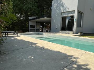 Casa de 1 ambiente, Villa Carlos Paz · Excelente Propiedad en Alquiler Temporario y Venta