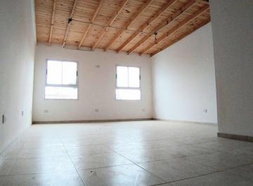 Departamento · 43m² · 1 Ambiente · Venta Monoambiente 43 m² Divisible