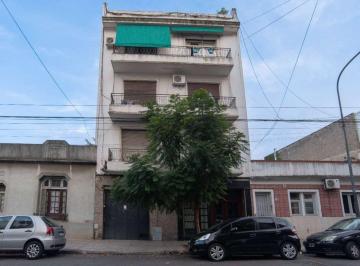 Bodega-Galpón · 404m² · Venta Galpón / Deposito en Villa Crespo!