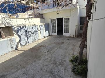 Casa de 3 ambientes, Guaymallén · Dueño Vende Amplia Casa en El Barrio Unimev