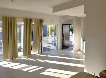 Departamento · 38m² · 1 Ambiente · Departamento en Venta en Victoria Centro C/ Balcón