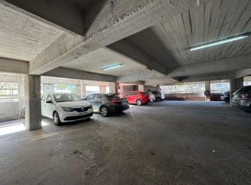 Garage · 12m² · Venta Cochera Nuñez