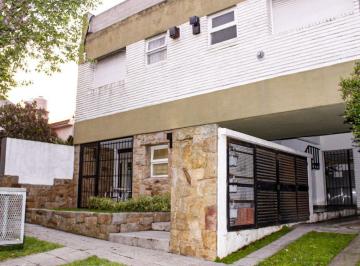 Departamento · 30m² · 2 Ambientes · Venta Departamento 2 Amb Punta Mogotes Crédito