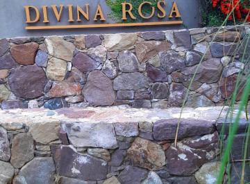 Terreno , Los Corralitos · Morro Inmobiliaria / Vende Lote en Bº Divina Rosa