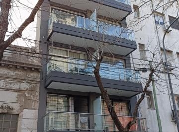 Departamento de 1 ambiente, Congreso · Venta Monoambiente a Estrenar - Sarandi 368 Congreso - Dueño S/comisión