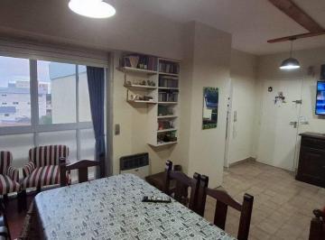 Departamento · 37m² · 2 Ambientes · 1 Cochera · Departamento Venta 2 Amb Cochera San Bernardo