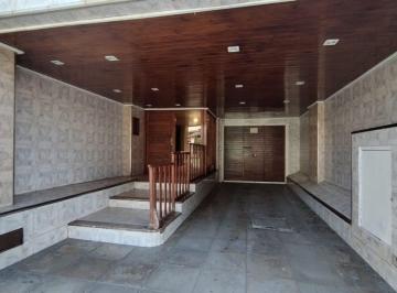 Departamento · 39m² · 2 Ambientes · 1 Cochera · Departamento en Venta en San Bernardo
