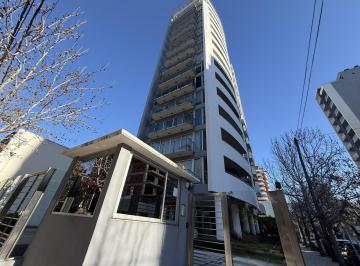 Departamento · 4 Ambientes · 1 Cochera · Departamento en Venta
