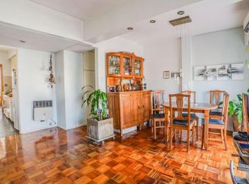 Departamento · 47m² · 2 Ambientes · Venta Departamento 2/3 Amb con Balcon en Caballito