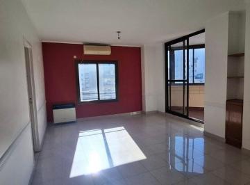 Departamento · 62m² · 3 Ambientes · Alquiler Departamento 3 Ambientes en Almagro