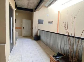 Departamento · 37m² · 1 Ambiente · Excelente Monoambiente Al Frente Avellaneda!