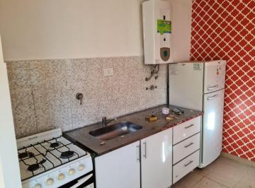 Casa · 35m² · 3 Ambientes · 1 Cochera · Venta Casas San Patricio del Chañar!