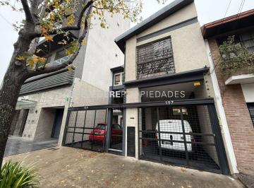 FBP-FBP-447_2 · Venta, Lote Para Desarrollo, Wilde