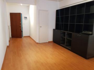 Oficina comercial · 36m² · Alquiler Oficina - Tribunales - 36 m² con Baño Propio - 2 Despachos