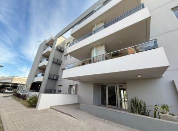 Departamento de 3 ambientes, Córdoba · Housing Las Flores ★ 2 Dorm + 1 Bañlos C/ 1 Cocheras