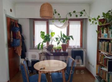 Imagen1 · Venta Monoambiente - Zona Plaza Colón