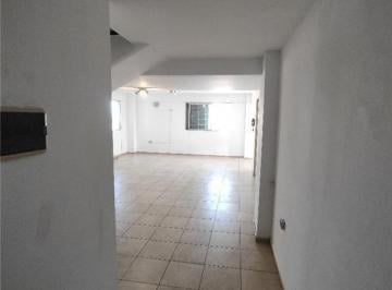 Departamento · 120m² · 4 Ambientes · Departamento 3 Dorm. - Centro, Resistencia