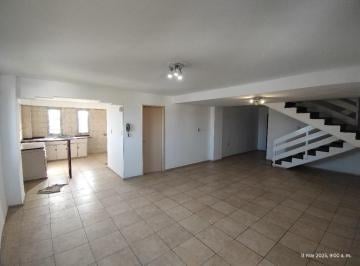 Departamento · 120m² · 4 Ambientes · Departamento 3 Dorm. - Centro, Resistencia