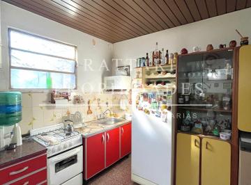 PH de 3 ambientes, La Matanza · Venta PH 3 Ambientes Al Frente con Patio. Lomas del Mirador. Oportunidad