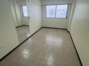 Oficina comercial · 11m² · 1 Ambiente · Oficina en Edificio Luminosa