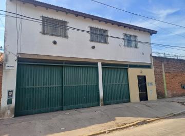 Departamento de 2 ambientes, Malvinas Argentinas · Excelente Departamento 2 Amb. con Patio!