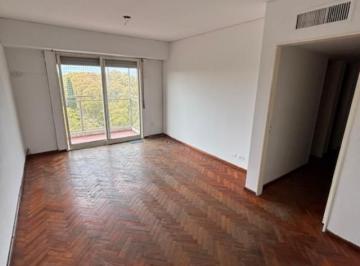Departamento · 80m² · 4 Ambientes · Departamento en Rosario