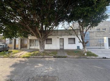 Casa · 100m² · 3 Ambientes · 1 Cochera · Casa en Venta 3 Ambientes Villa Tesei Acceso Oeste