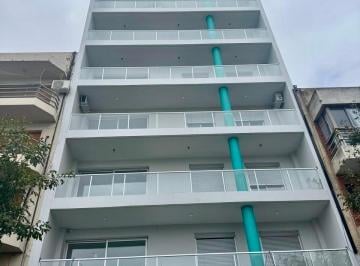 Departamento de 4 ambientes, Bahía Blanca · Holdich 76 - Semipiso + Cochera