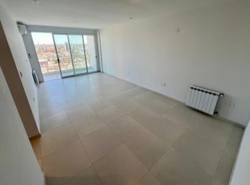 Departamento de 4 ambientes, Bahía Blanca · Holdich 76 - Semipiso + Cochera