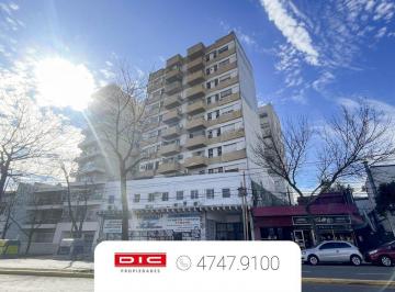 Departamento · 60m² · 3 Ambientes · Departamento 3 Ambientes Venta - Beccar