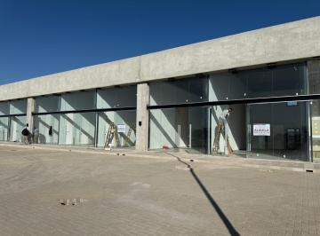 Local comercial , Córdoba · 6 Locales en Alquiler en Manantiales 2