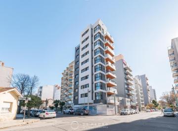 Departamento · 99m² · 3 Ambientes · 2 Cocheras · Departamento en Plaza Mitre