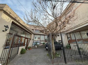 Edificio · 459m² · Galería Comercial en Venta en Casco Histórico San Isidro