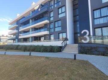 Departamento de 2 ambientes, Córdoba · Venta, Greenpark, Valle Escondido!