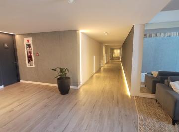 Departamento de 2 ambientes, Córdoba · Venta, Greenpark, Valle Escondido!