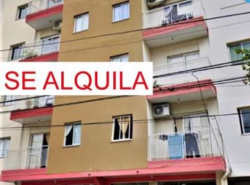 Departamento de 3 ambientes, Posadas · Se Alquila Hermoso Departamento en Edificio Gaviota en Posadas - Misiones